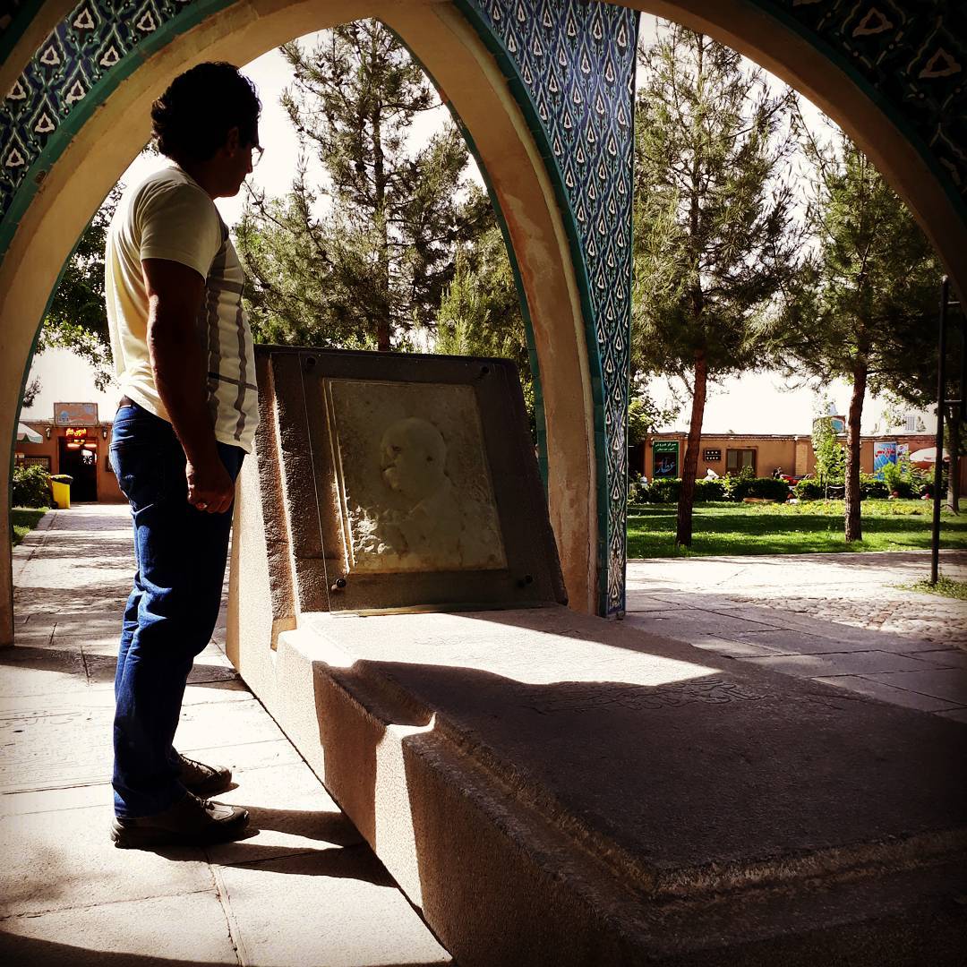 پاکووان