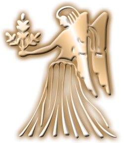 صورت فلکی Virgo صورت فلکی Virgo