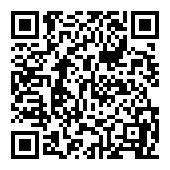 qr-code-share-app