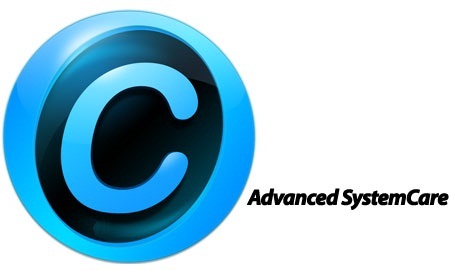 دانلود نرم افزار Advanced SystemCare Pro  برای بهینه سازی قدرتمند