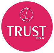 محصولات تراست در اصفهان