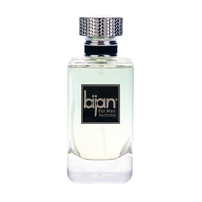 عطر بیژن