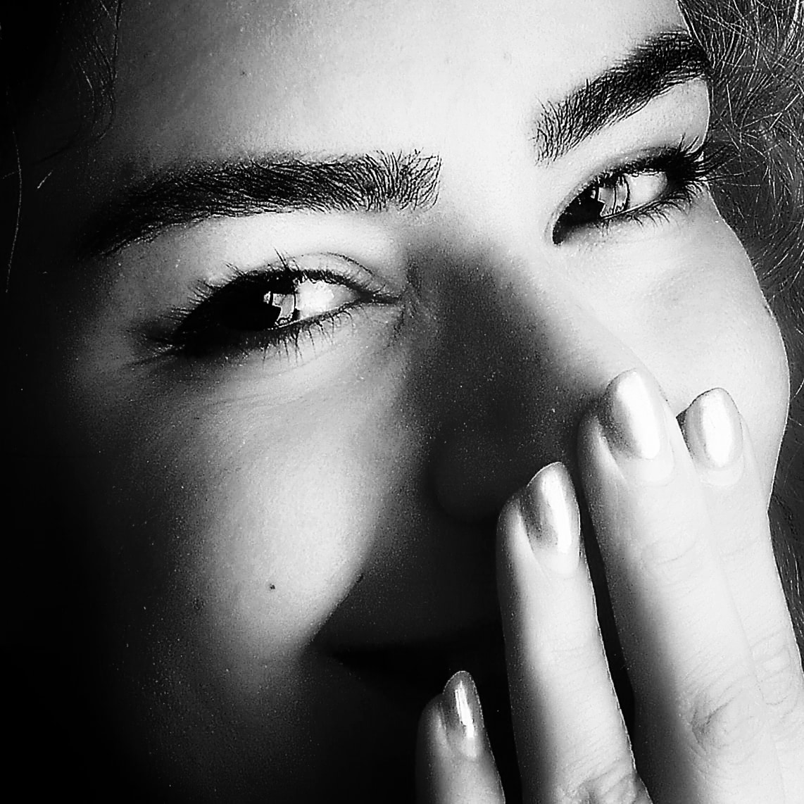 ملـــکــــه‌ی پــــایـــیــــز