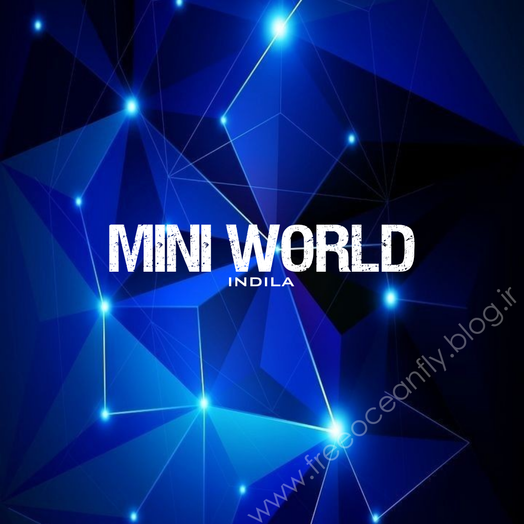 Mini world