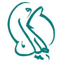 کمیل گرافیک