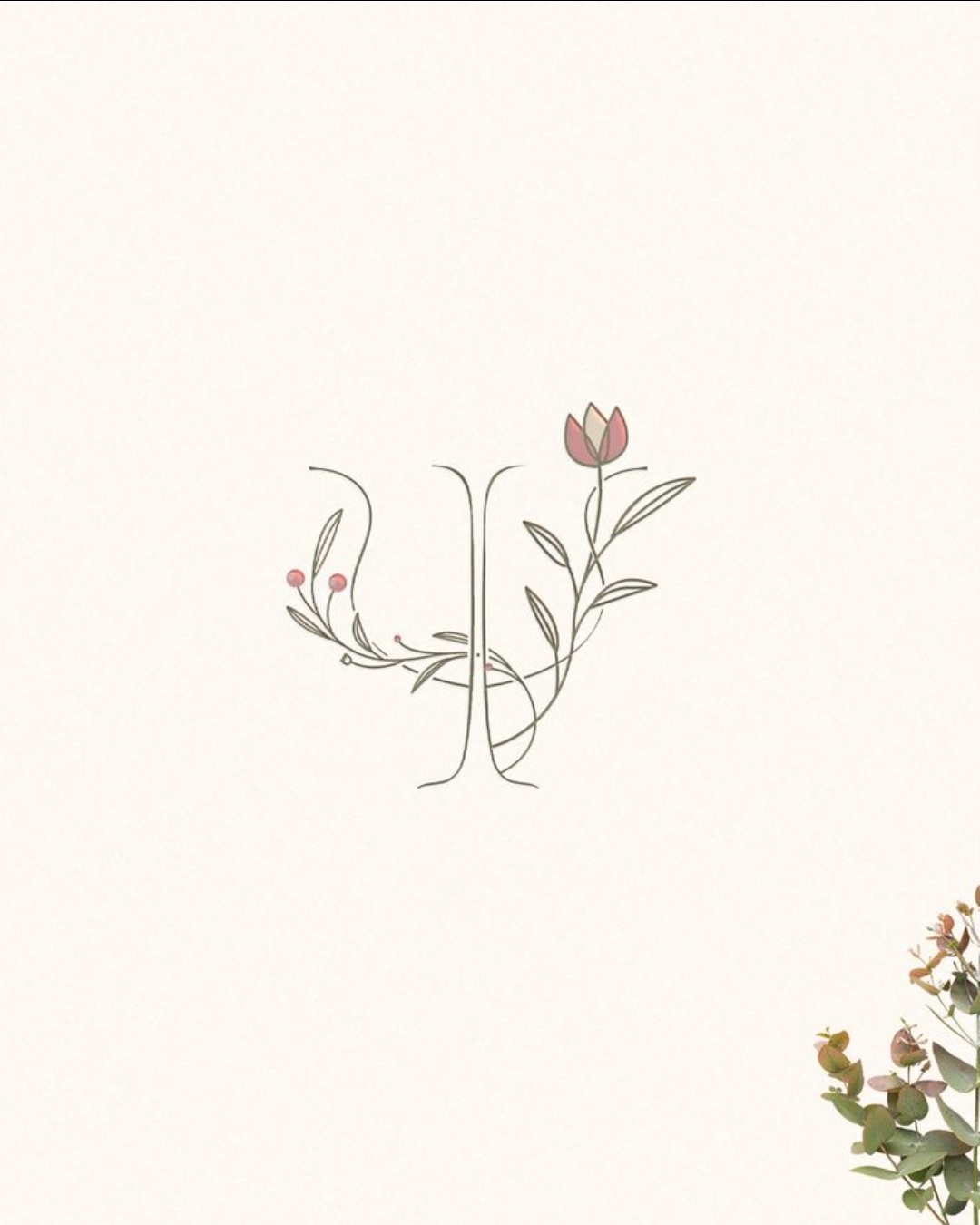 『𝓛𝓲𝓰𝓱𝓽 』