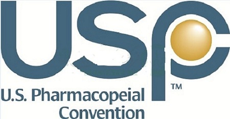 رفرانس استاندارد ناخالصی داروئی US Pharmacopoeia (USP) Reference Standard