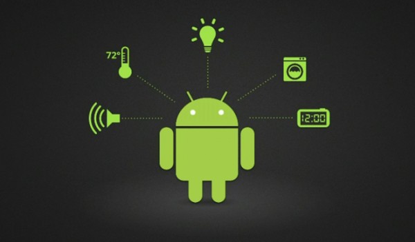 android(kiavash.blog.ir)