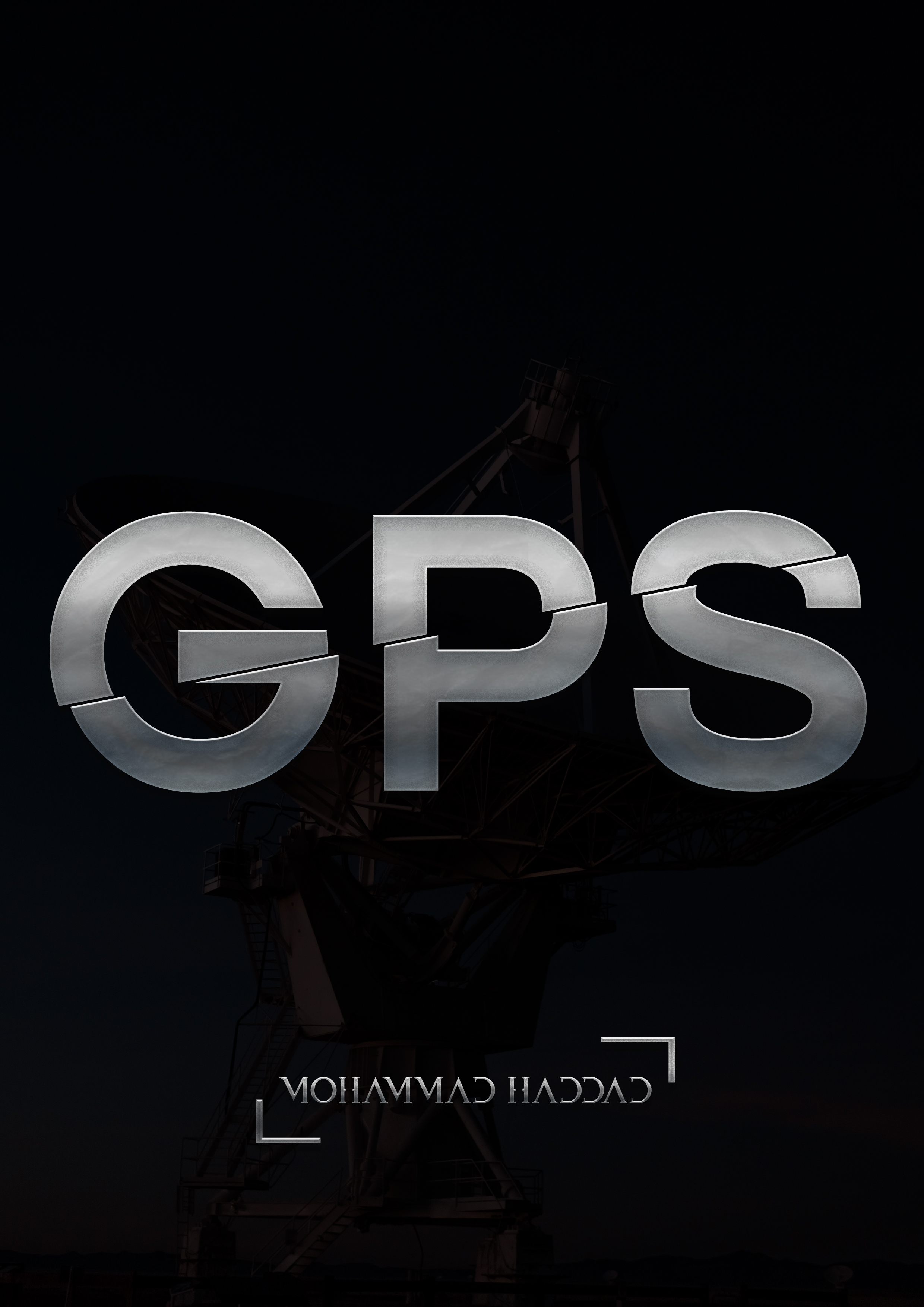 سیستم موقعیت‌یاب جهانی یا GPS