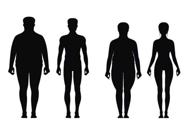 کدام روش لاغری با دستگاه بهتر است؟