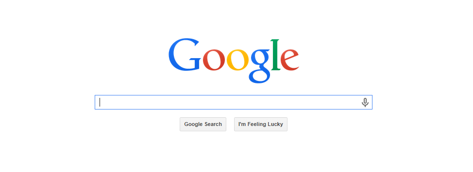 10 جستجوی پرطرفدار گوگل در سال 2014