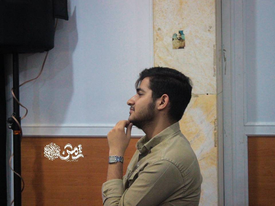 عکس ۳
