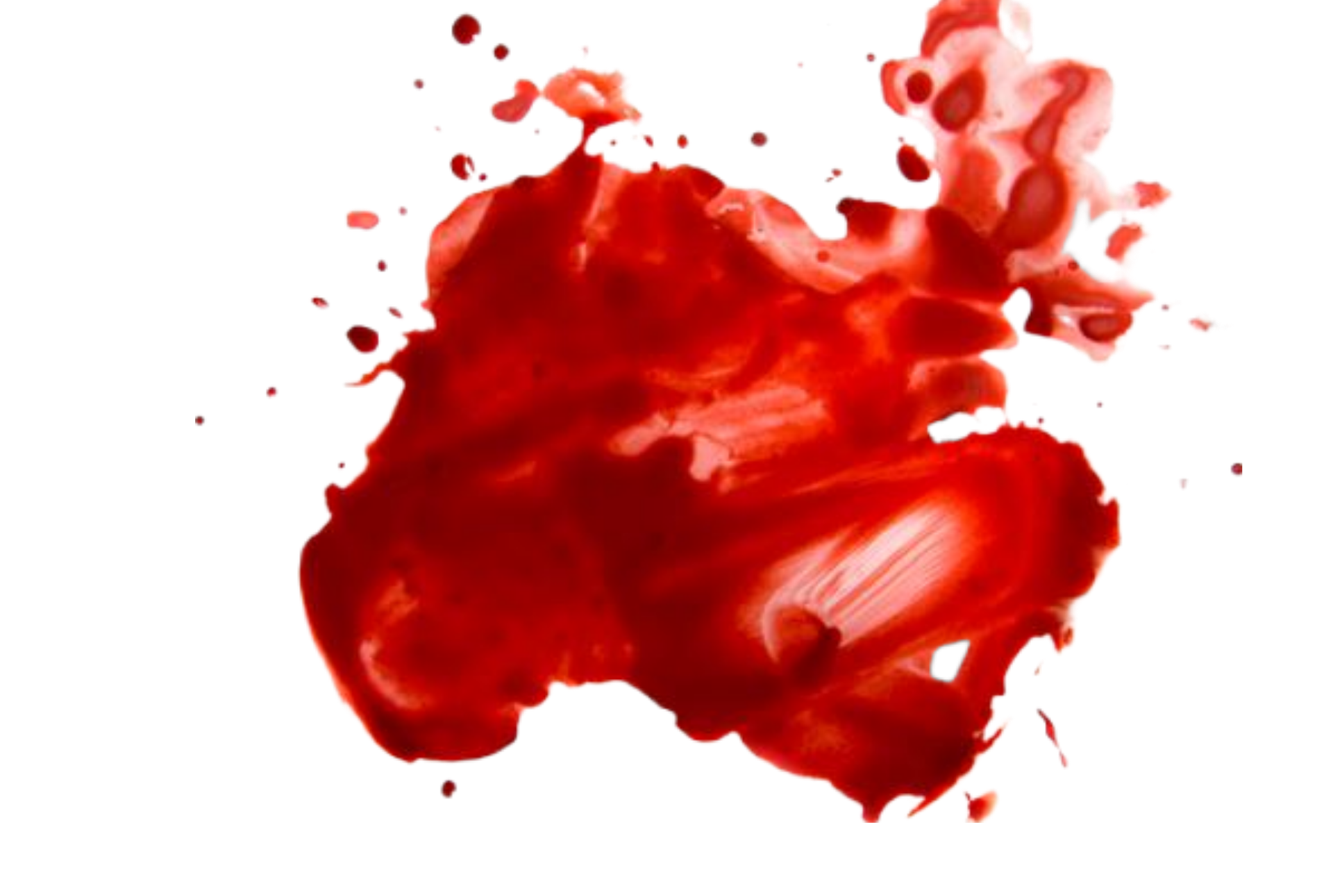 داستان کوتاه