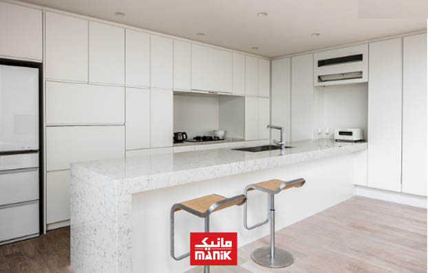 کابینت حجمی