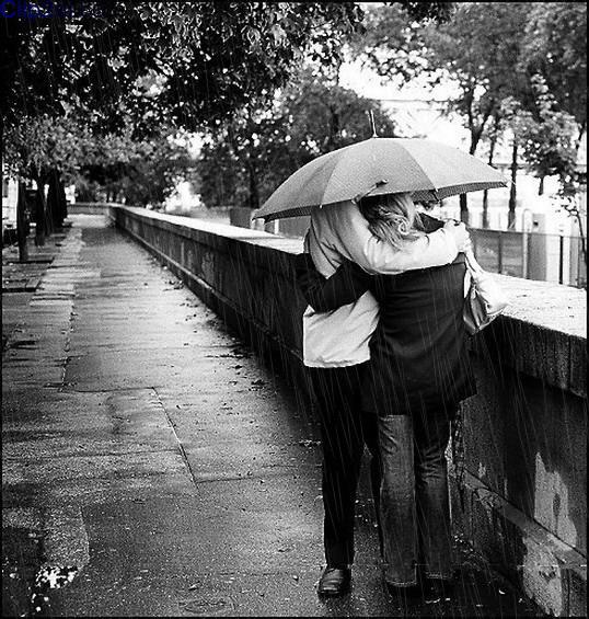 تصاویر عاشقانه