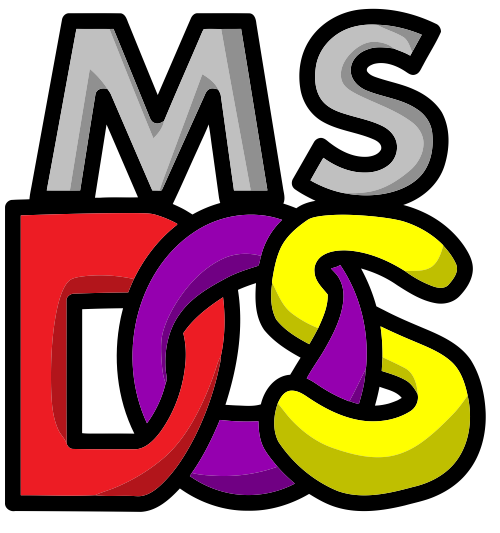 ms dos 6.22 iso