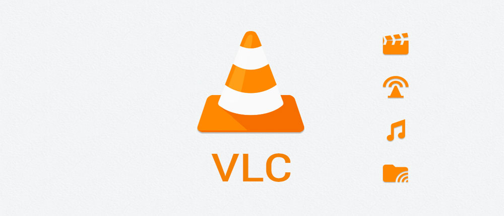 دانلود VLC for Android 2.0.1 - پلیر قدرتمند وی ال سی مخصوص اندروید