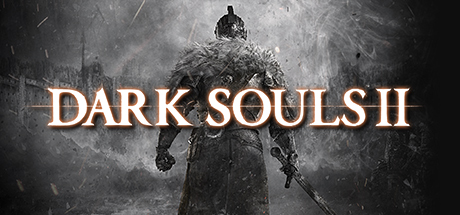دانلود نسخه فشرده بازی Dark Souls II با حجم 7.3 گیگابایت