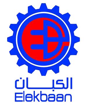 نمایندگی تعمیرات یخچال فریزر زانوسی Zanussi