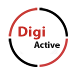دیجی اکتیو | digiactive