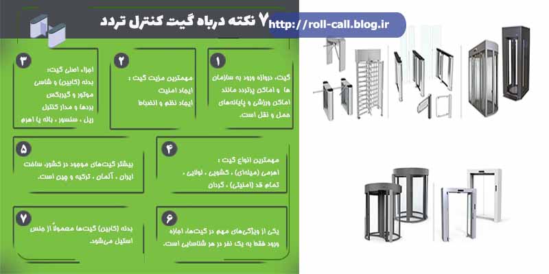 7-نکته-درباره-گیت