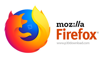 دانلود Mozilla Firefox Quantum v63.0 x86/x64