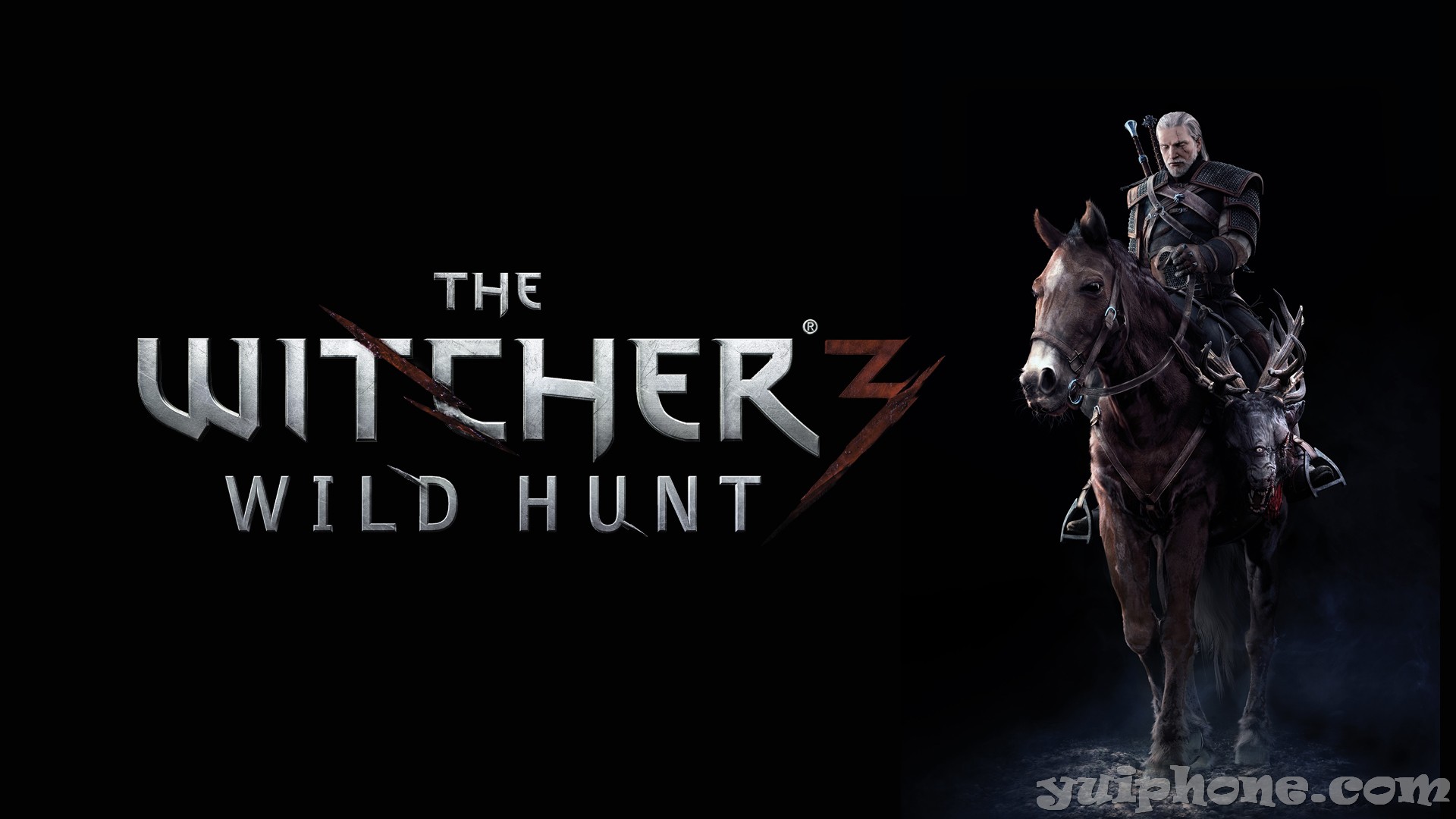 Стоимость разработки ведьмак 3. Ведьмак 3 логотип. The Witcher 3 Дикая охота. Ведьмак Дикая охота логотип. The Witcher 3 Wild Hunt надпись.