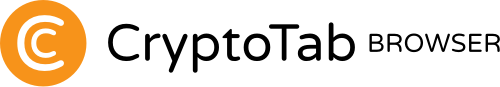Cryptotab