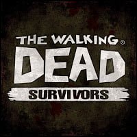 معرفی بازی The Walking Dead Survivors
