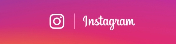 instagram-banner