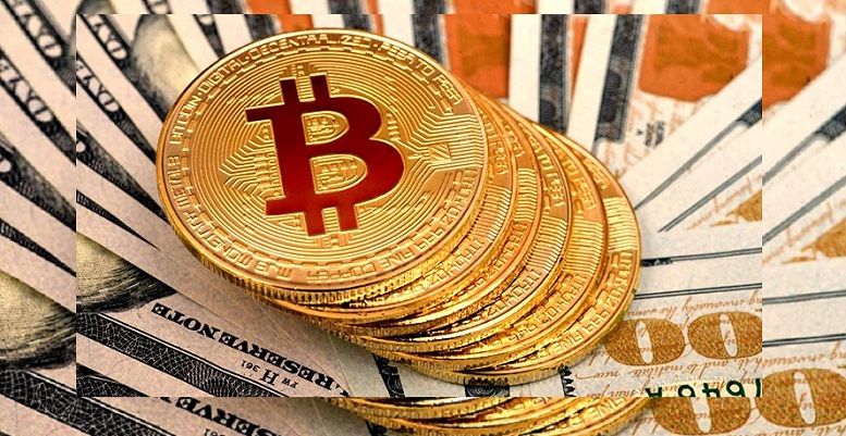 بیت کوین (BTC) چیست؟ هرآنچه که باید راجب آن بدانید