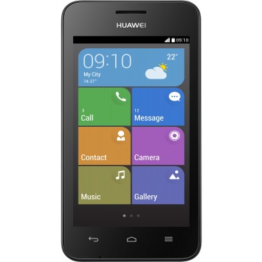فایل فلش y330-u11 بیلد 115