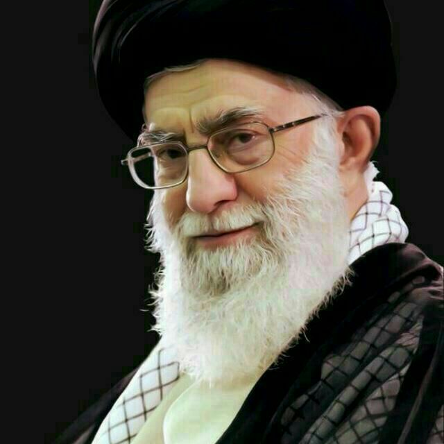 rahbar