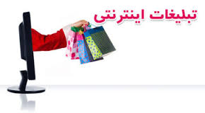 لب