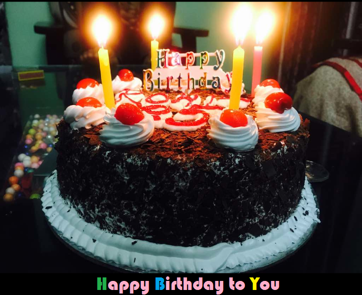Happy-Birthday-Cake-Images-with-Beautiful-Candles.png