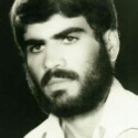 شهید نصرآزادانی-مجید