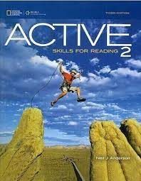 ACTIVE 2