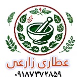 خرید قرص چاقی و قرص لاغری ۱۰۰٪ تضمینی و اصلی