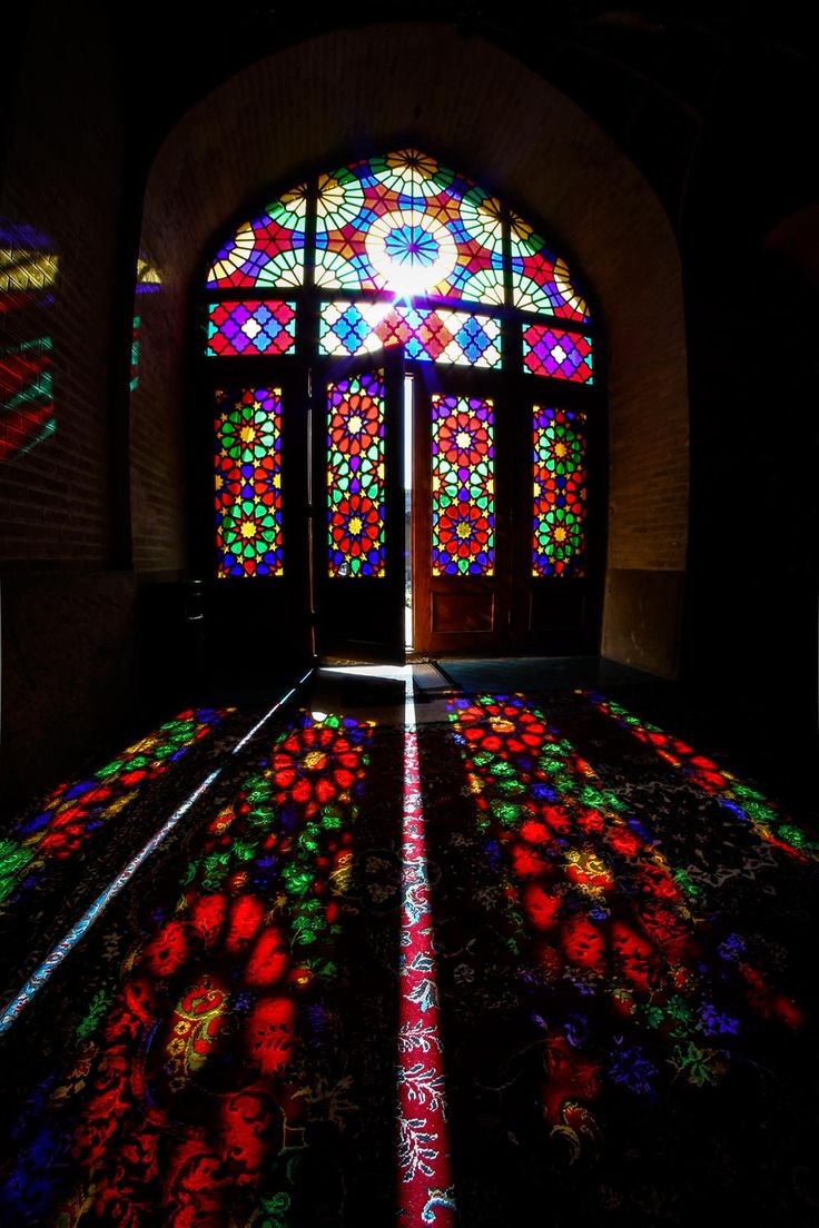 قصة رجوع أخت من البهائیة إلى الإسلام