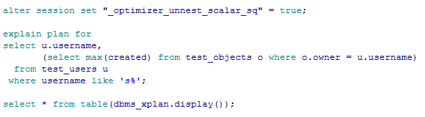 _optimizer_unnest_scalar_sq_1_