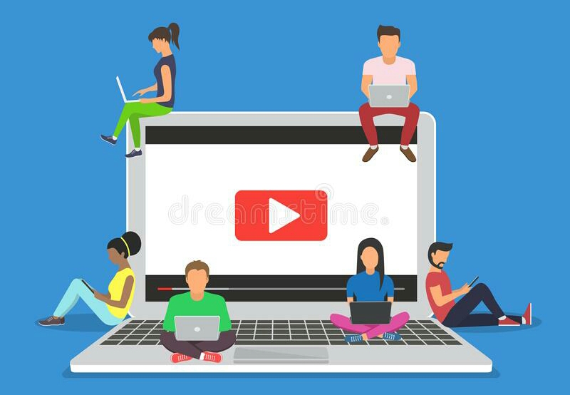 اینترنت مصرفی شما در هنگام پخش آنلاین ویدیو یا موسیقی چقدر خواهد بود؟