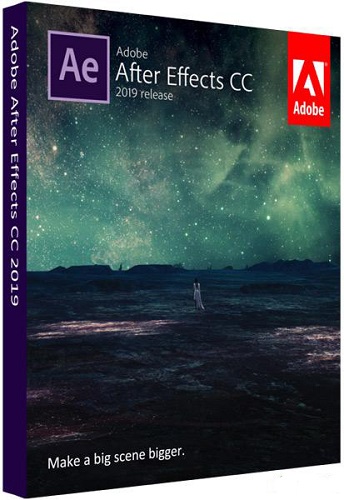 adobe after effects 2019 direct download