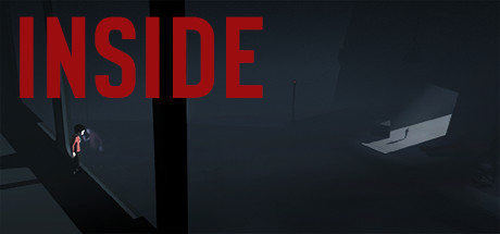 دانلود نسخه فشرده بازی INSIDE با حجم 970 مگابایت