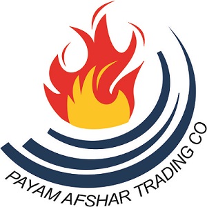 PAYAM  AFSHAR  Petroleum  Market