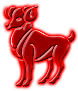 صورت فلکی Aries صورت فلکی Aries