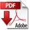 دریافت pdf