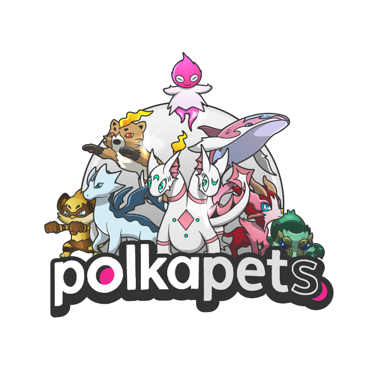 PolkaPets