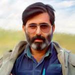 نهضت آگاهی،دانایی،بصیرت