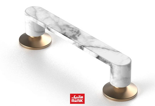 بهترین دستگیره کابینت