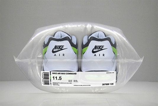 Nike2 2025